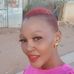 Kim Dee - Facebook