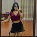 Kim Dee - Facebook