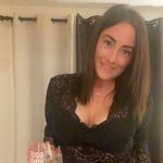 Kim Dee - @kim.dee.89 - Instagram