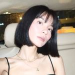 Kim Dee - @kimdee.le - Instagram