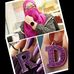 Kim Dee - Facebook