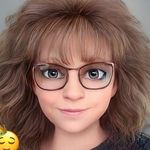 Kim Dee - @_kim_dee - Instagram