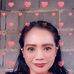 Kim Dee - Facebook