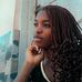 Kim Dee - Facebook
