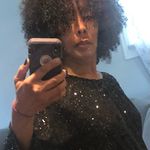 Kim Dee - @kimberldee - Instagram