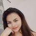 Kim Dee - Facebook