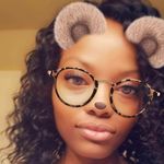 Kim Dee - @kim_dee2022 - Instagram