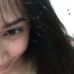 Kim Dee - Facebook