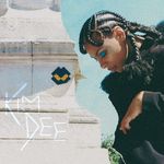 Kim Dee - @kimdee.music - Instagram