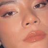 Kim Dee - @kimdee.lee - TikTok