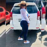 Kim-dee Nobuhle Dimpho - @didi_kaaay - Instagram