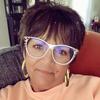 KimDee - @kimdee939 - TikTok