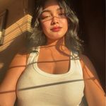 Mon chéri - @kimdeee_ - Instagram