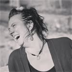KDP - @kim.dekker.publishing - Instagram