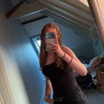 Kim Dekker - @kimdekker3 - Instagram