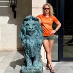 Kim Dekker - @__kimikaze__ - Instagram