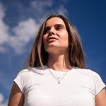 Kim Dekker - @kimdekkermusic - Instagram