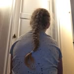 Kim Dekker - @kimdekker11 - Instagram
