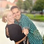 Kim Dekker - @kimvweert83 - Instagram