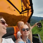 Kim Dekker - @kimmetje_1980 - Instagram