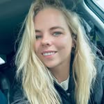 Kim Dekker - @kimdekkerrx - Instagram