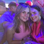 Kim Dekker - @kimkebim - Instagram