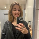 Kim Dekker - @kkkim_ - Instagram