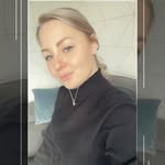 Kim Dekker - @kmd1995_ - Instagram