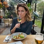 Kim Dekker - @dekkerkim - Instagram