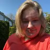 Kim Dekker - @_kim_spam_ - TikTok