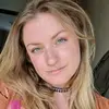 Kim Dekker - @kimdekker0 - TikTok