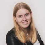 Kim Dekker - @kim0408 - Instagram