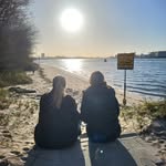 Kim Dekker - @kimdekker86 - Instagram