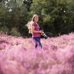Kim Dekker - @jlourafotografie - Instagram