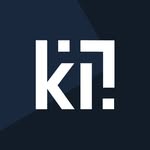Kim Dekker - @kimdekker_design - Instagram