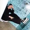 Kim Dekker - @kimmieswereld - TikTok