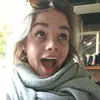 Kim Dekker - @kimkebim - TikTok