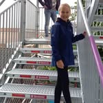 Kim Dekker - @kimroy2008 - Instagram