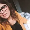 Kim Dekker - @kimm_d1401 - TikTok