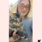 Kim Dekker - Facebook