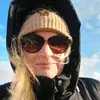 Kim Dekker - @kimdekker46 - TikTok