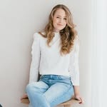 Kim Dekker - @kimdekker.nl - Instagram