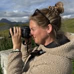 Kim Dekker - Facebook