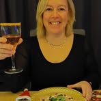 Kim Dekker - Facebook