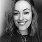 Kim Dekker - Facebook