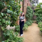 @kim_dekker_ - Instagram
