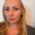 Kim Dekker - Matthijsse - @kimmydm84 - Instagram
