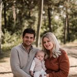 Kim Dekker - Verbaan - @kimverbaan - Instagram