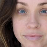 Kim Dekker | Holistic Mama & Beginner Homesteader - @thedekkerlife - Instagram