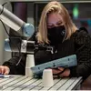 Kim Dekker - @_kim_dekker_ - TikTok
